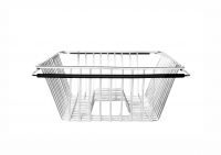 ARAMADO ESCORREDOR MULTIUSO - DE BACCO